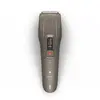 Philips 5000 Series Hair Clipper HC5735 Photo 2