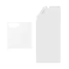 PanzerGlass Screen Protector for Samsung Galaxy Z Flip8 Photo 4