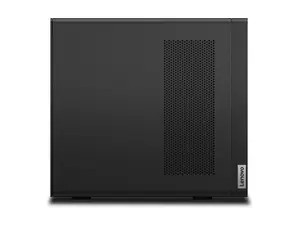 Lenovo ThinkStation P3 Ultra Gen 2 Workstation Desktop PC 30J5009HGE