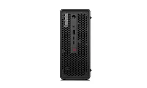 Lenovo ThinkStation P3 Ultra Gen 2 darbstacija galddators 30J5009HGE