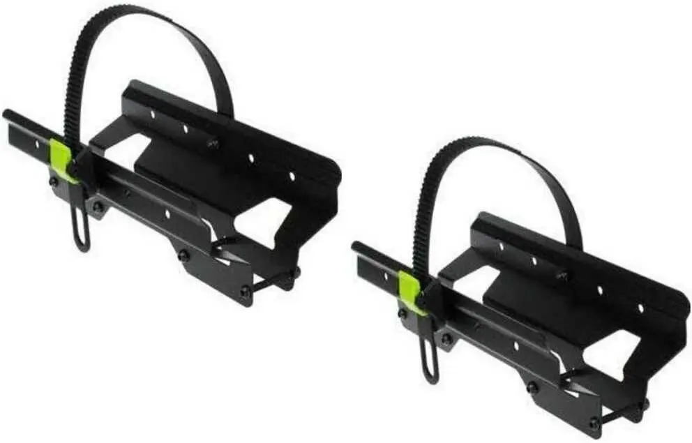 Buzz Rack Buzzgrip Fat-Bike Adaptera-Komplekts, FATBIKE