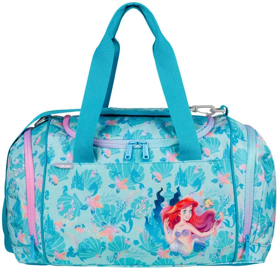 Pellucci McNeill sporta soma ARIELLE, 9108281000