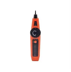 INTELLINET NetPeppers Cable Tone Analog Audio Receiver for Cable Location