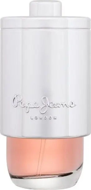 Perfumes for Her