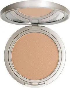 Artdeco Минеральная компактная пудра 05 Fair Ivory 9g