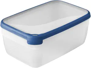 Stoneline Rectangular casserole dish Grand Chef Eco 5.4L 30x20x12.5cm