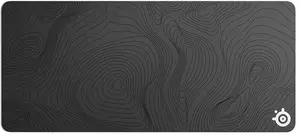 SteelSeries QcK XXL Topographic Mouse Pad