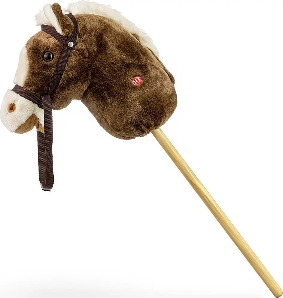 Spēlēm pagalmā