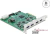 header-product
