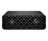 HP ZGX Nano G1n AI Station darbstacija Photo 2