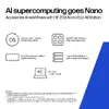 HP ZGX Nano G1n AI Station darbstacija Photo 3