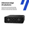 HP ZGX Nano G1n AI Station darbstacija Photo 4