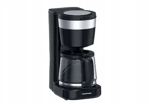 Капельная кофеварка Blaupunkt CMD412 1,5 л 900 Вт