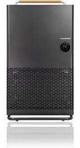 Blaupunkt HPC601 Panel Convector Heater