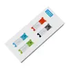 xTool Color Markers for mTiny Photo 2