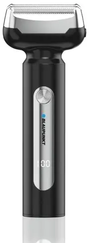Blaupunkt MST501 Elektriskais skuveklis, MST501, 5901750509285