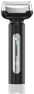 Blaupunkt MST501 Shaver
