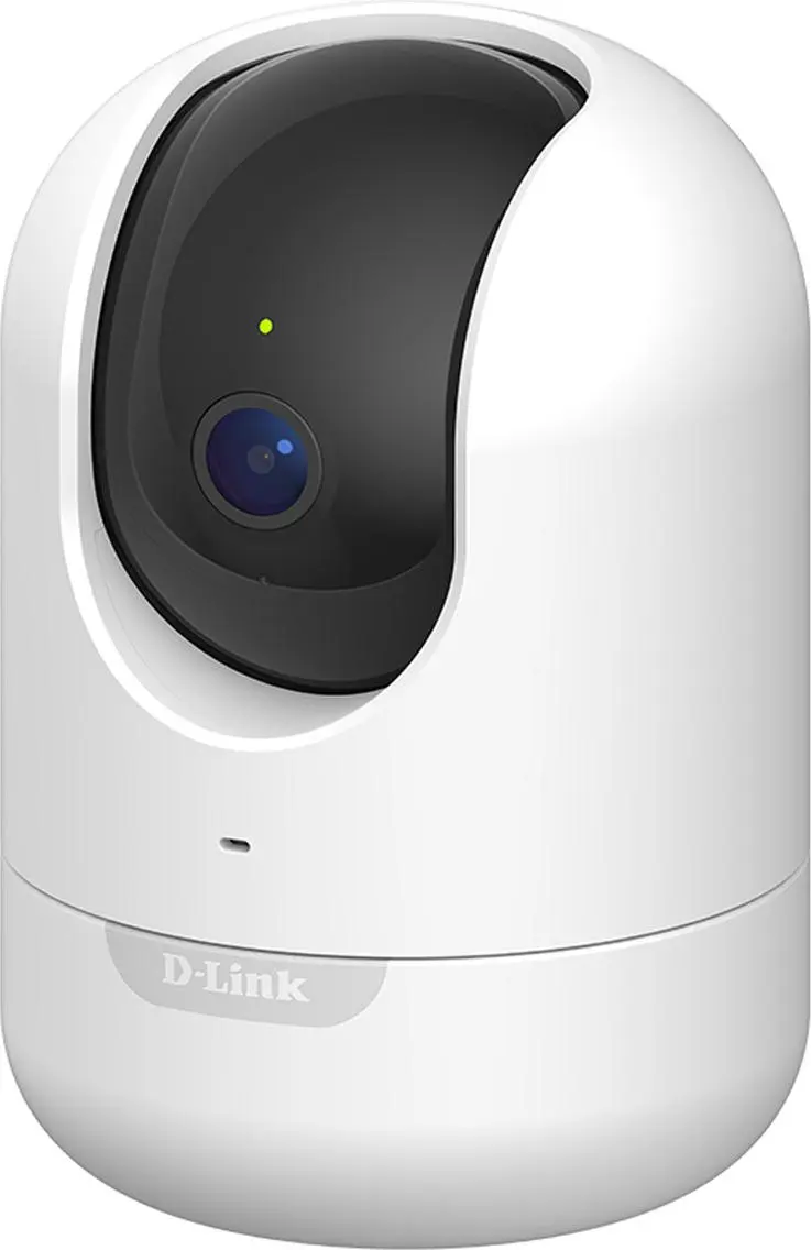Wi-Fi IP kamera D-Link DCS-8610/E 2