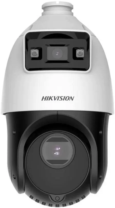 Hikvision PTZ tīkla kamera DS-2SE4C425MWG-E/14(F0), DS-2SE4C425MWG-E/14(F0)