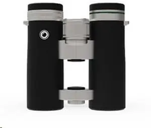 Binoklis Camouflage Rio 8x42 Porro Prism Novērošanai dabā