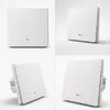 QOLTEC Wi-Fi Smart Light Switch Tuya 52719 Photo 6