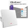 QOLTEC Wi-Fi Smart Light Switch Tuya 52719 Photo 8