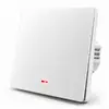QOLTEC Wi-Fi Smart Light Switch Tuya 52719 Photo 12