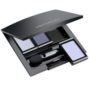 Artdeco Beauty Box Trio магнитная косметичка для 3 теней или 1 румян