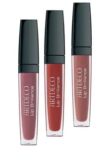 Artdeco Lip Brilliance W 5ml 10