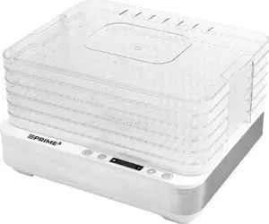Сушилка для продуктов Techonic SFD51