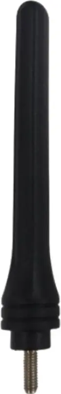 HYTERA UHF Īsā antena 440-470MHz 8cm