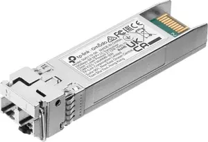 Omada SM5110-SR 10GBASE-SR SFP+ LC Трансивер