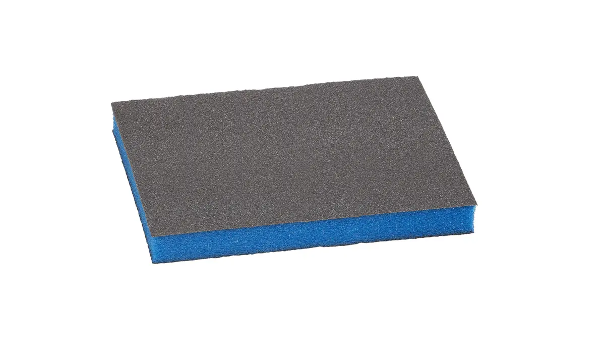 Bosch 2 609 256 350 Elastīgs