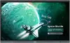 BenQ RE6505E 65-inch UHD Touch Display Photo 2