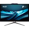 Моноблок MSI Pro AP222T 14MA-613EU Photo 2