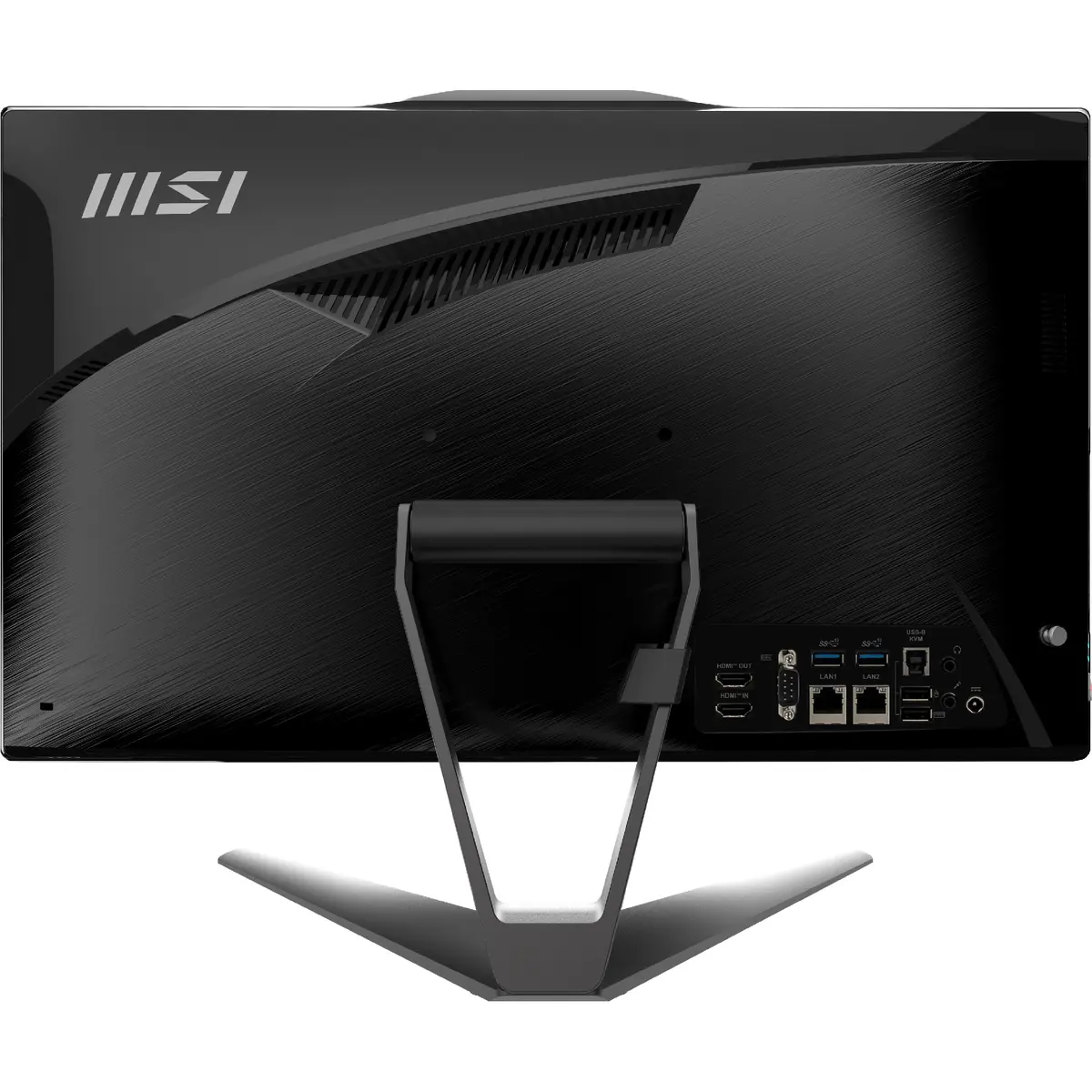 Моноблок MSI Pro AP222T 14MA-613EU Photo 3