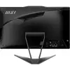 Моноблок MSI Pro AP222T 14MA-613EU Photo 3