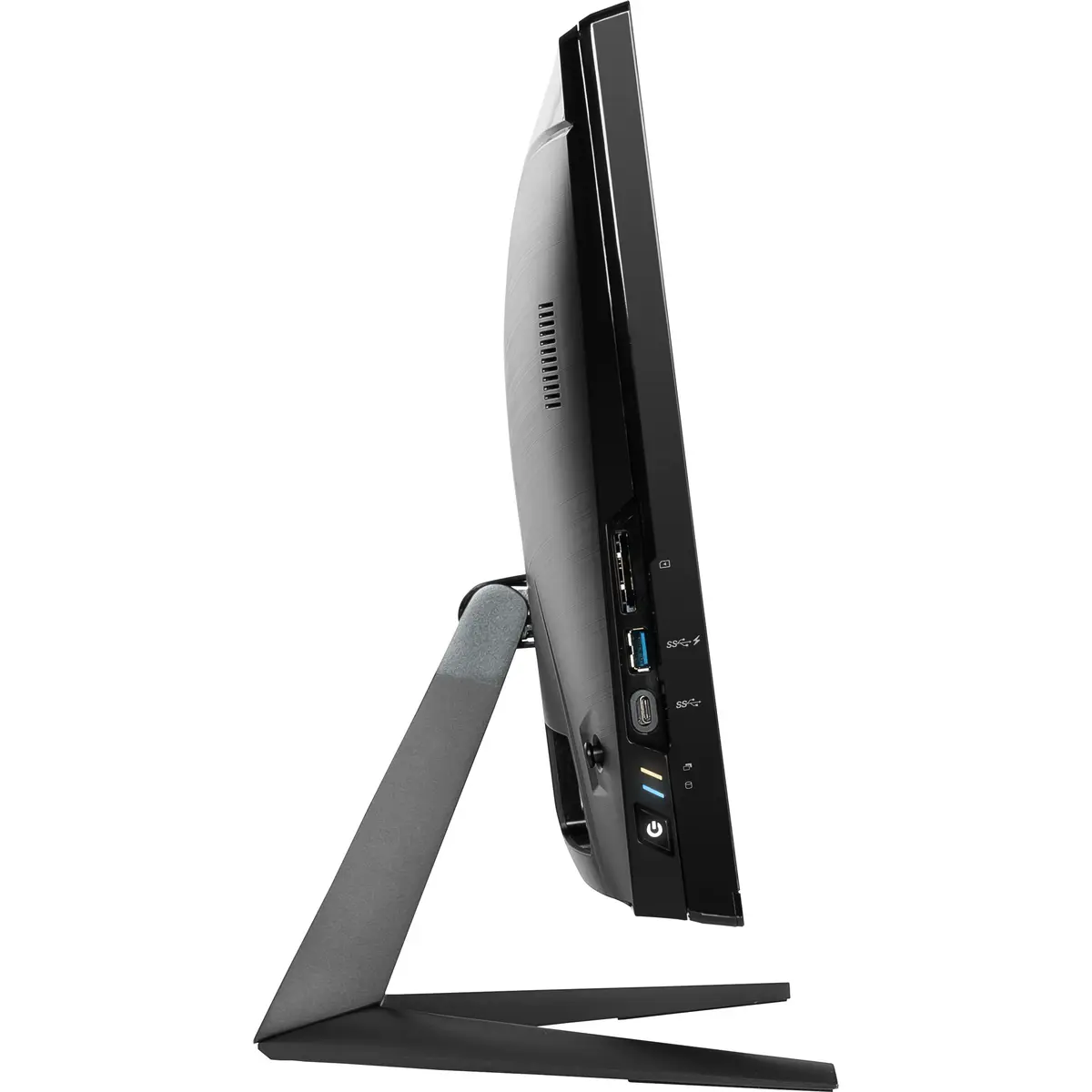 Моноблок MSI Pro AP222T 14MA-613EU Photo 4
