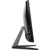 Моноблок MSI Pro AP222T 14MA-613EU Photo 4