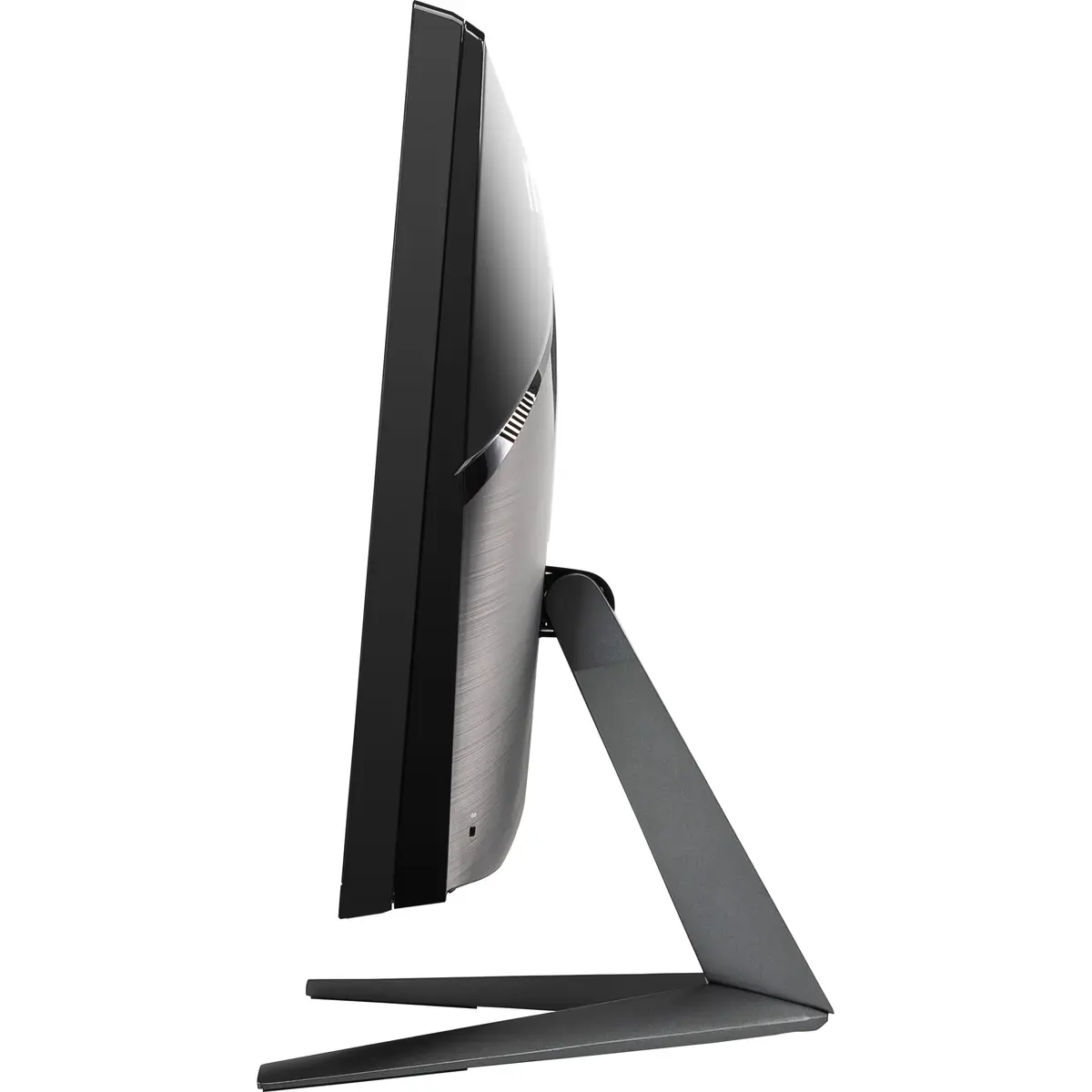 Моноблок MSI Pro AP222T 14MA-613EU Photo 5
