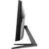 Моноблок MSI Pro AP222T 14MA-613EU Photo 5