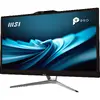 Моноблок MSI Pro AP222T 14MA-613EU Photo 6