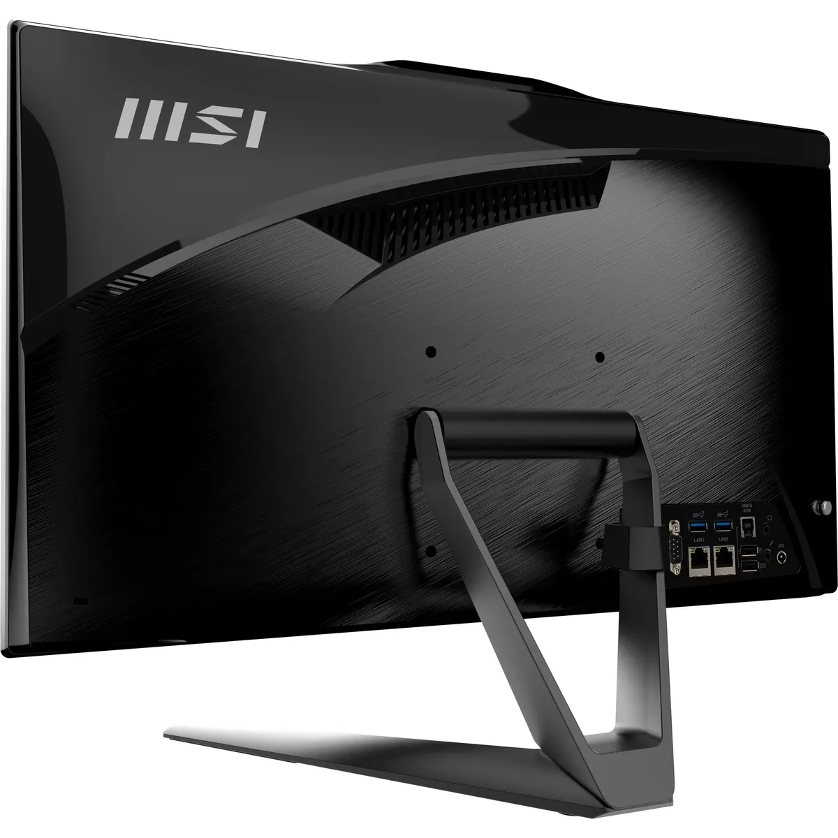 Моноблок MSI Pro AP222T 14MA-613EU Photo 7