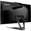 Моноблок MSI Pro AP222T 14MA-613EU Photo 7