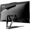 Моноблок MSI Pro AP222T 14MA-613EU Photo 8