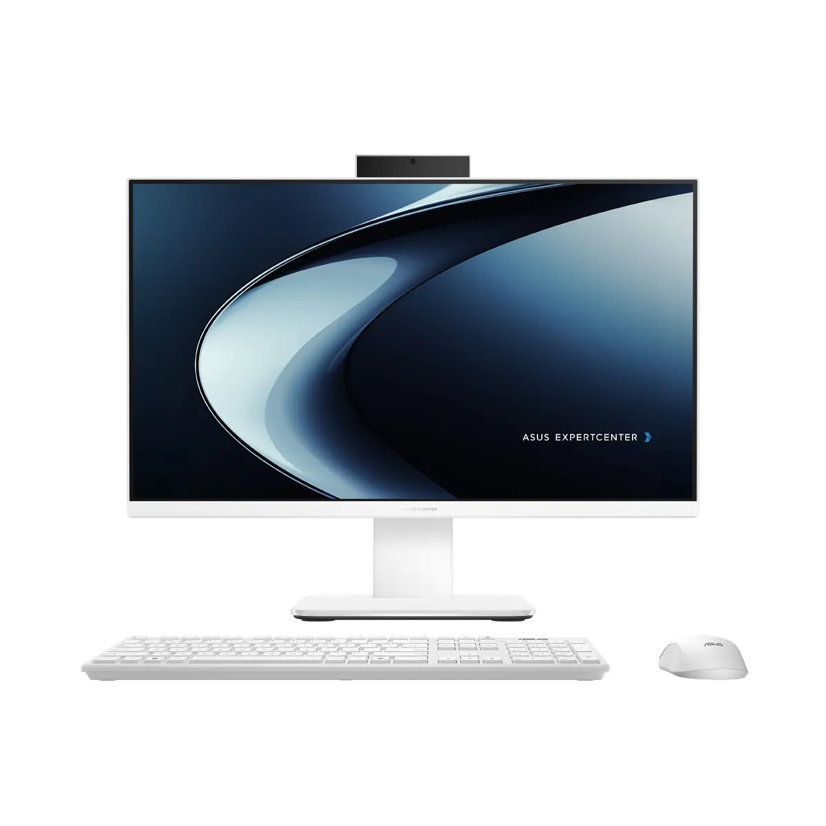 Asus ExpertCenter P400 AiO P440VAK-WPC163X galddators