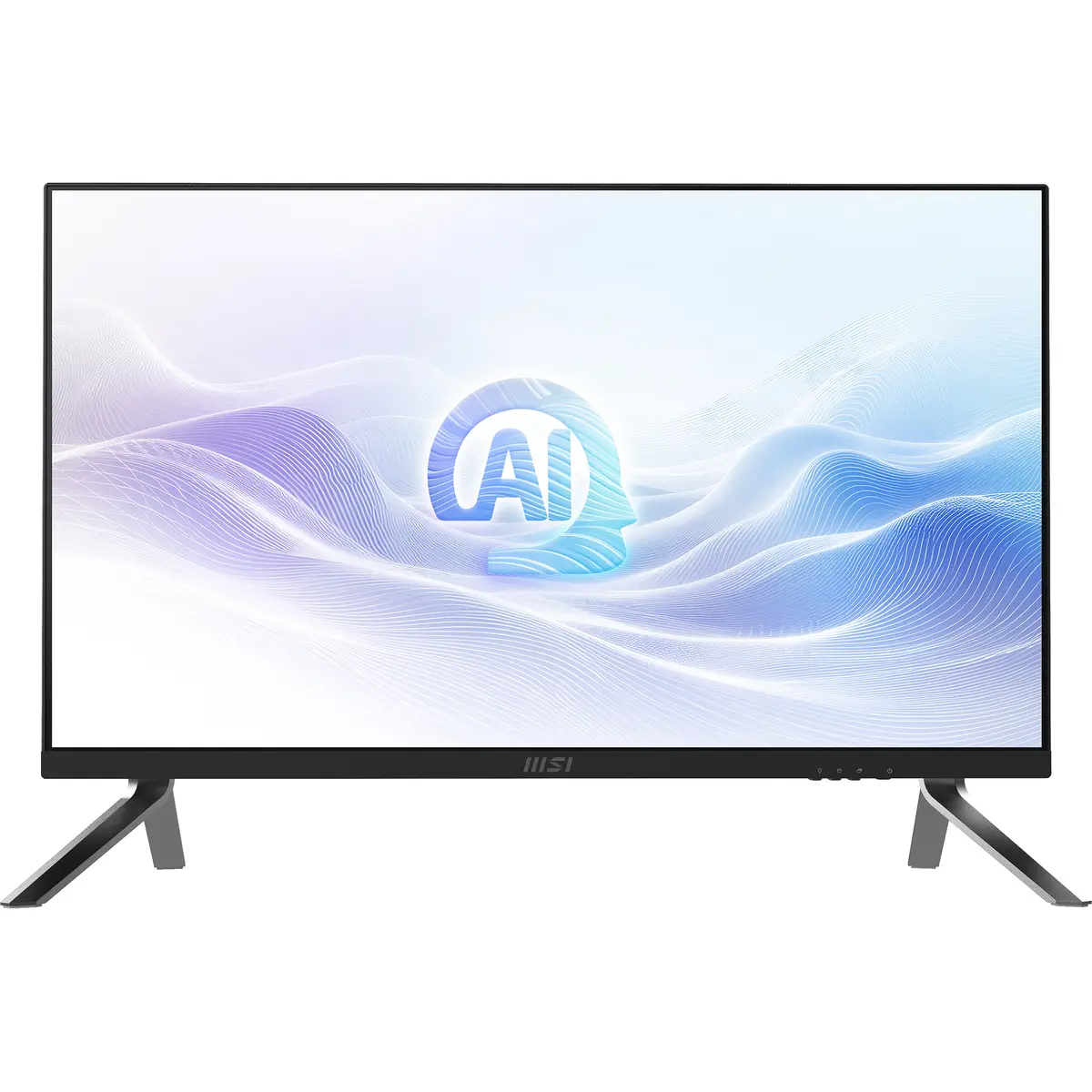 All-in-One dators MSI Modern AM273Q AI