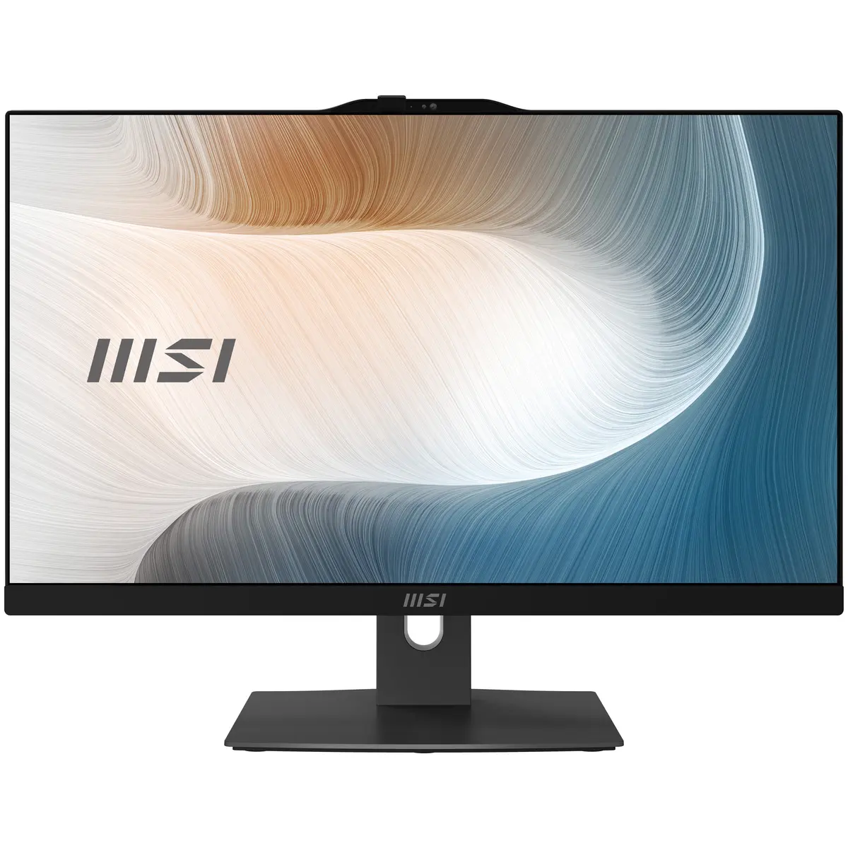 MSI Modern AM242TP 1M-1230EU AIO dators