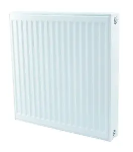 Stelrad Grzejnik NOVELLO typ 11 600x1100mm 1078W
