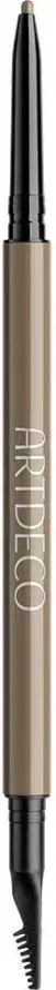 Artdeco Ultra Fine Brow Liner uzacu